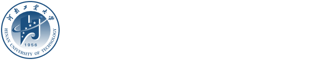 av影片
